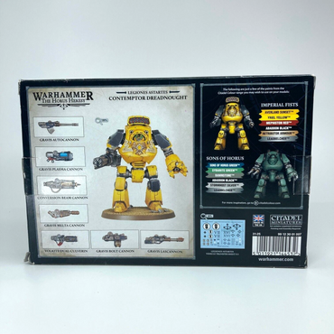 9252870a-c71e-4dde-ae80-f8f7c081b02e