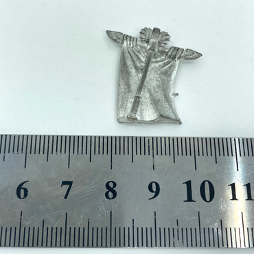 92559646-6f5c-46f3-b04f-f7190d00c1ee