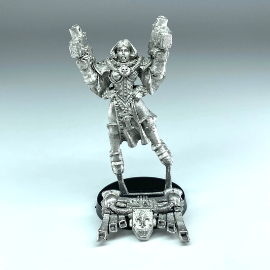 9255f933-5ac1-44a6-8dcc-843454aee142