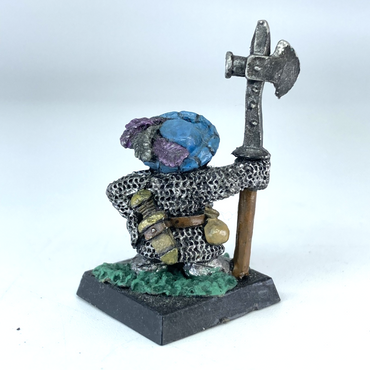 925780a9-1ec5-42f1-b704-9325190fd59d