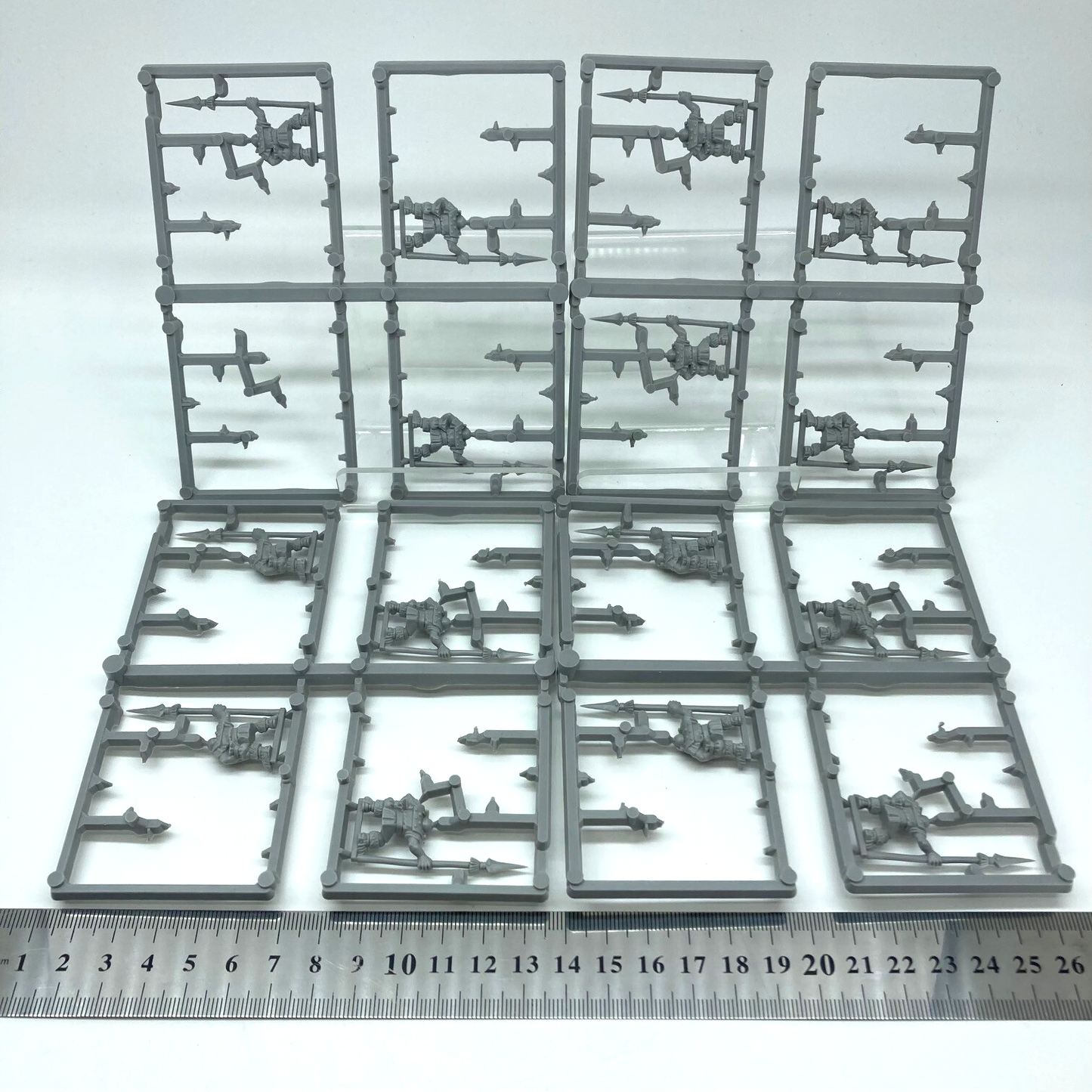 92583fe7-2a4f-4d0f-a325-6c5af8d4cb87