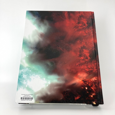 9258e255-463c-495f-9276-77e1c6e449ad