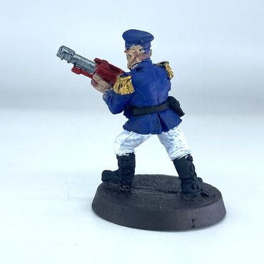 925b0382-84ea-4470-90c0-dfeb5dcacf13