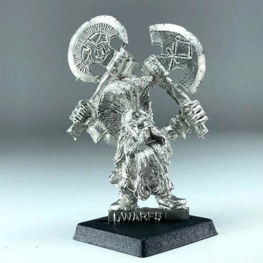 925b8a7b-60f5-4445-b1d4-0bcec4c31f7f