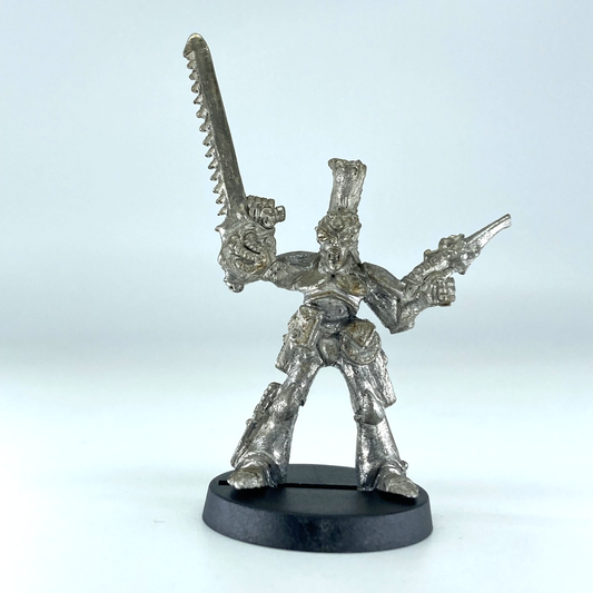 925c6031-f5cb-44c2-bf16-d56e9fdb0302