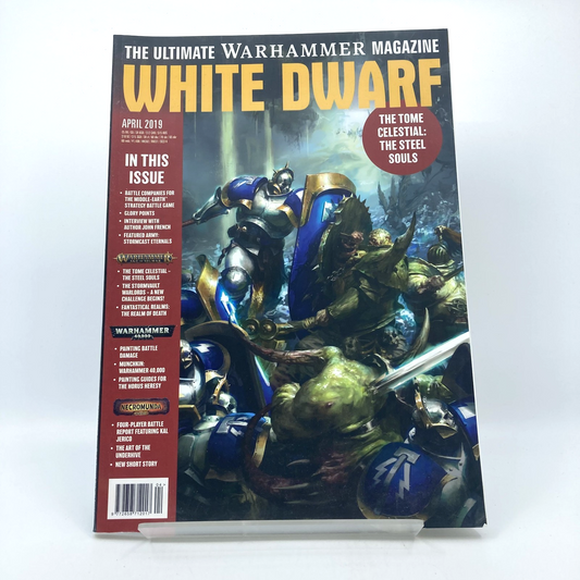 925eb241-bedd-4757-a97f-45c05174470b