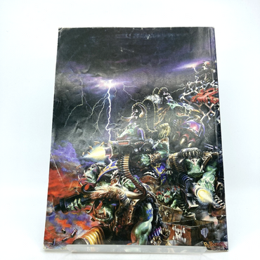 925fb166-7cc6-4077-9af6-f9baa9bc4e27