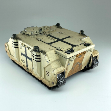 926173f0-e63e-409e-ae57-529650f935f9