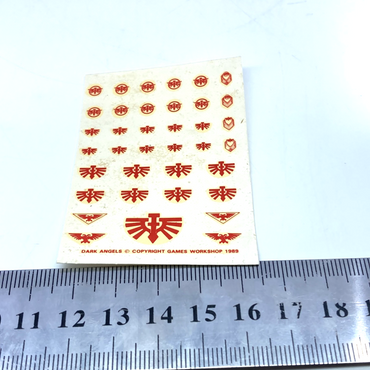 9262d11f-02e0-4d29-9b14-c5e9198a8cad