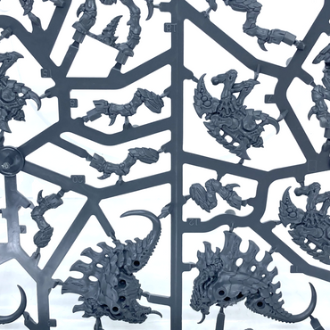 926313da-afe2-4997-b660-252623974eb0