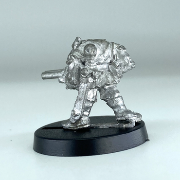 9263e498-d921-4813-9ad0-c4c2a77b6169