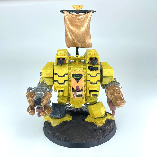 92647e59-cd48-401c-b6c9-99f6e7666693