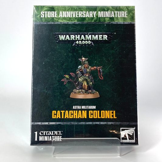 9265c9b9-4913-47f6-82e0-5608569dea3d