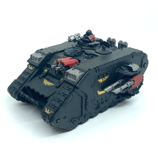 9267bffb-ca6b-497b-b8da-31a5b3d6de11