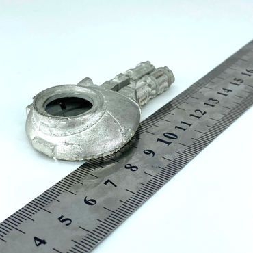 9267db55-73ad-4534-b6d3-cff650e3d9e0