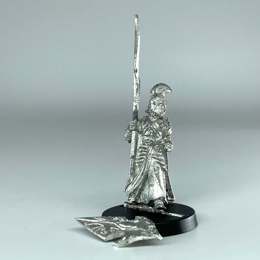 92692b0e-ef68-4209-9f40-26eaa4468f80