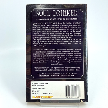 9269ef5f-9504-473c-80fb-3b751051d032