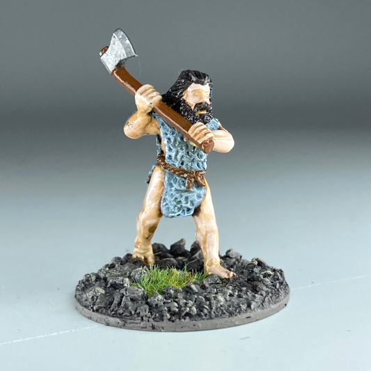 926a2dcb-3884-4231-95ed-80b8d48fbfee