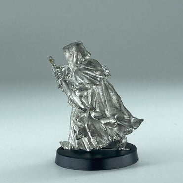 926b7e5b-40d2-4df9-8d97-879ad94eacee