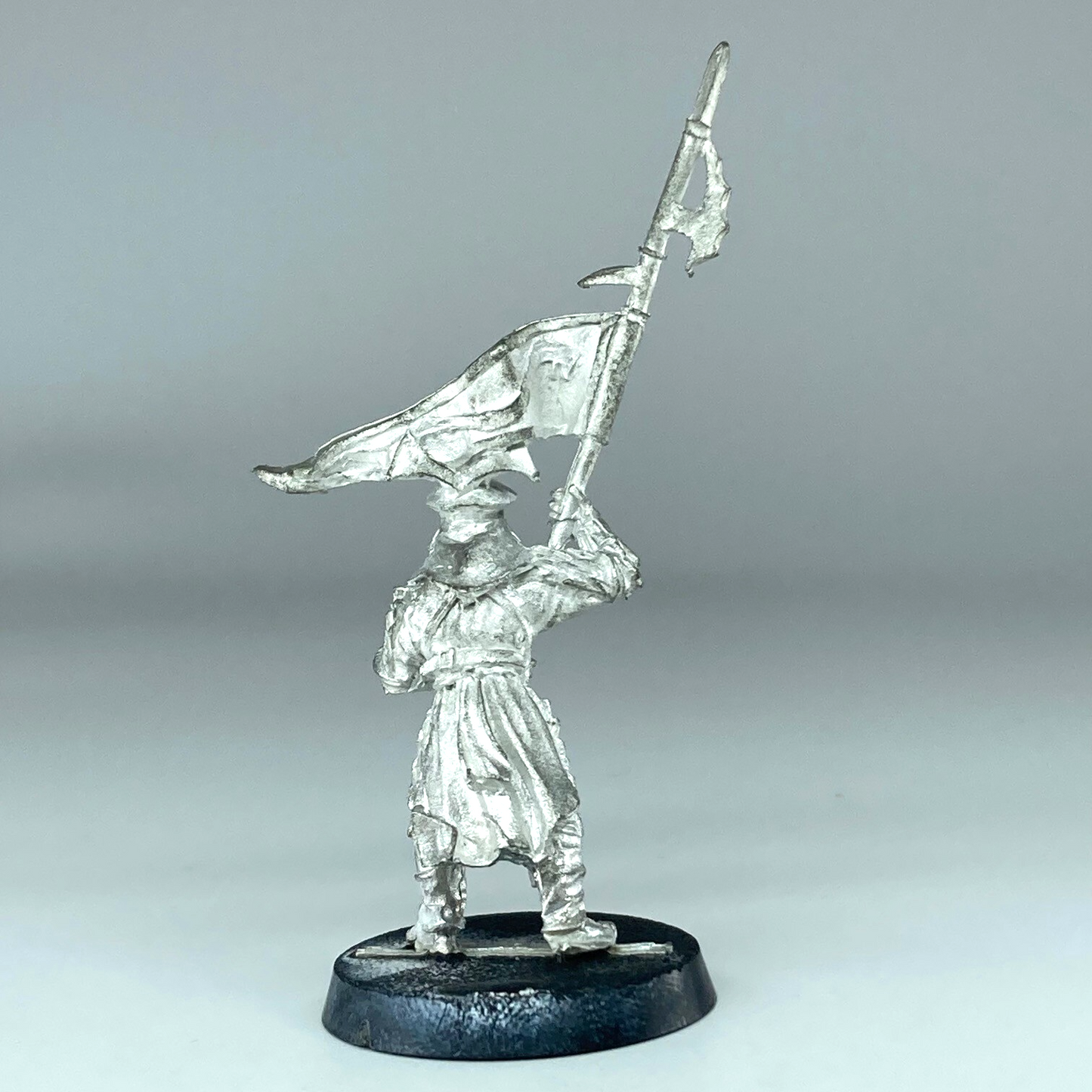 926c36f6-9d64-4fbd-837e-05bae62b4985