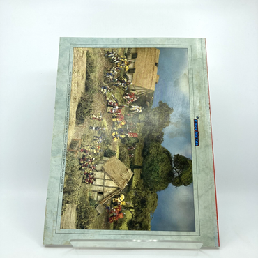 926c981e-bec0-4e6e-b51e-421463b37e24