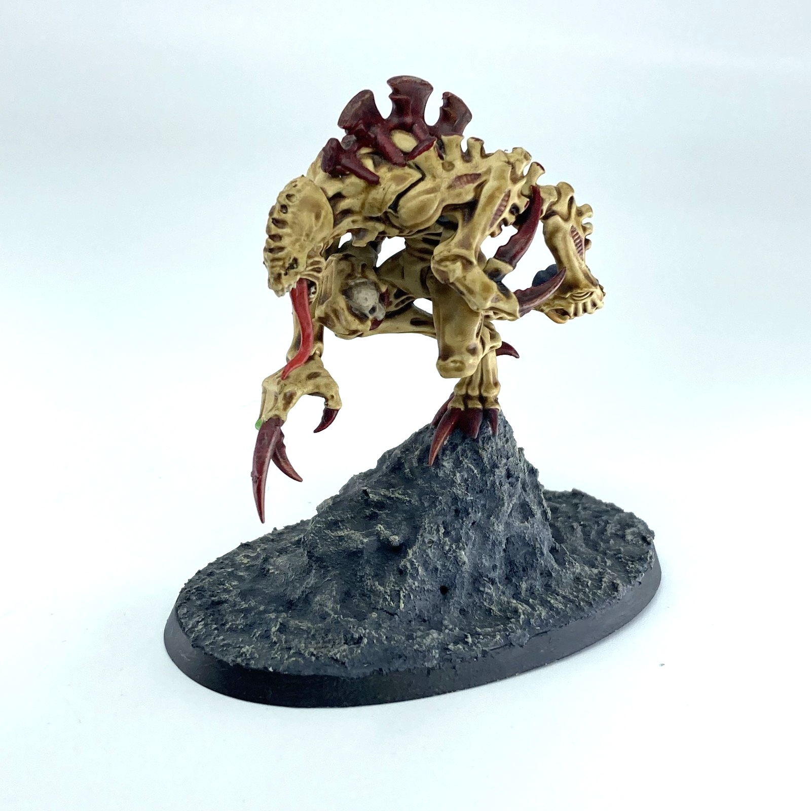 9274d6f2-f234-4316-8ae6-c850897f4ef6