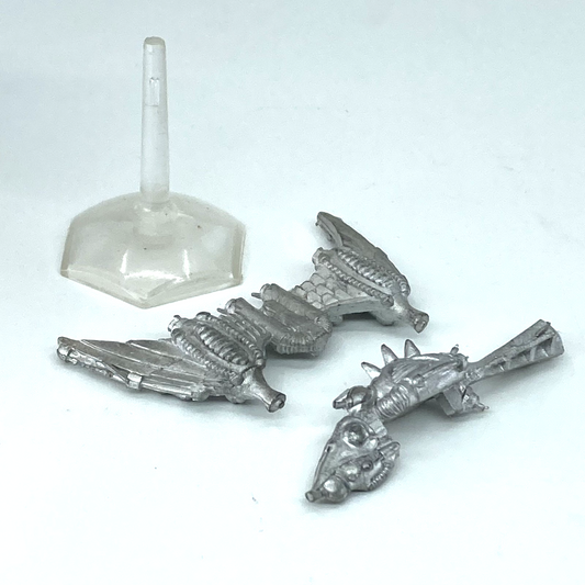 92769d81-c0f0-4317-9ef8-3fbf1d70bc37