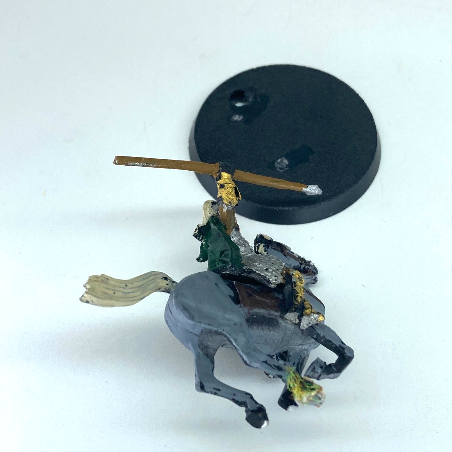 9279c974-1e4d-494b-a6da-7798ed8ecb22