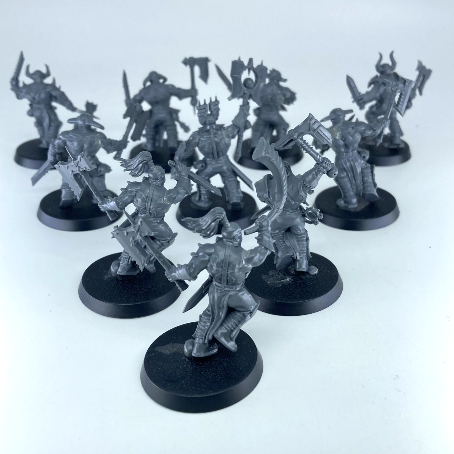 927b369e-86f6-4cd8-be67-d42bb98a7e74