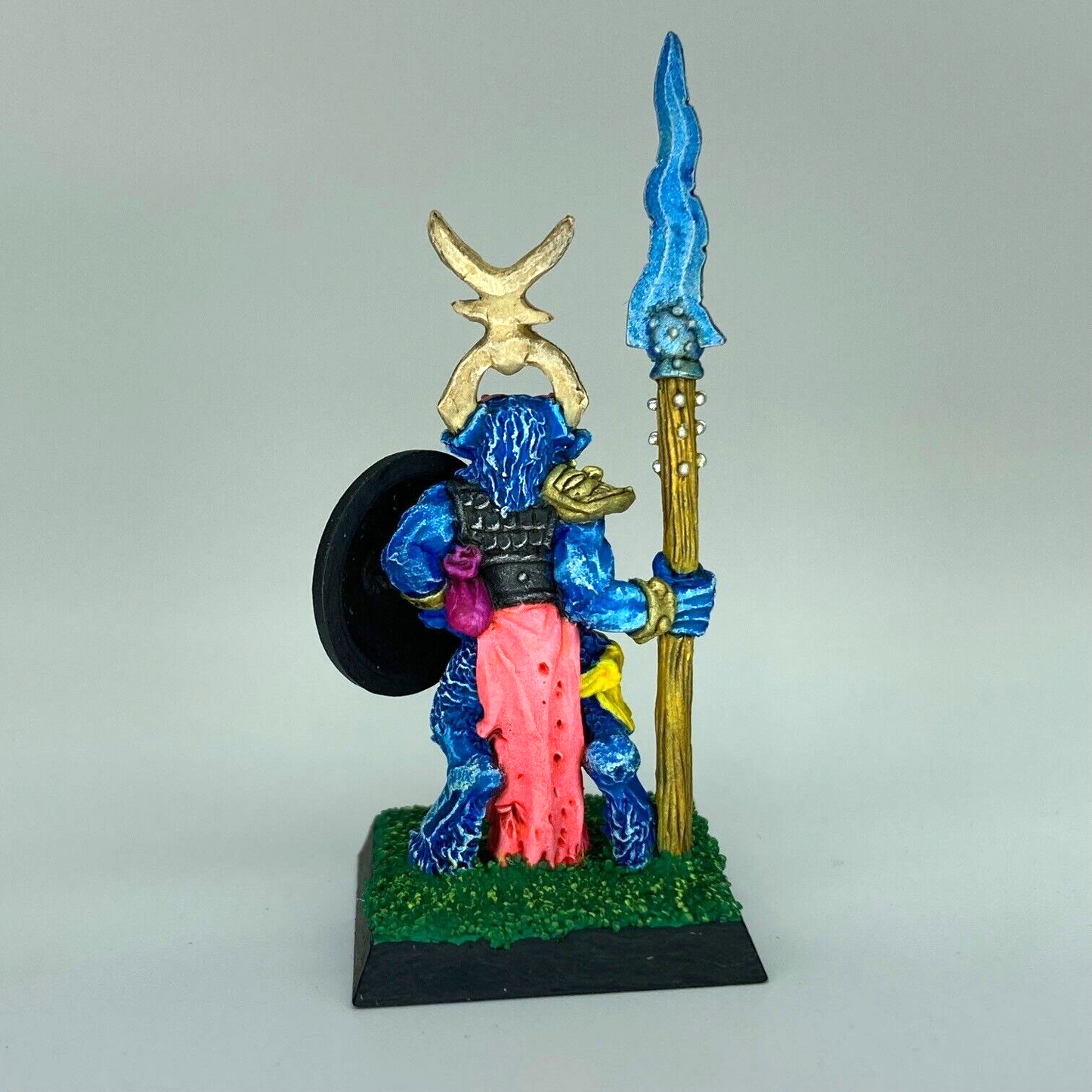 927f7259-bf5d-43cc-b7cc-078706fcd6c8