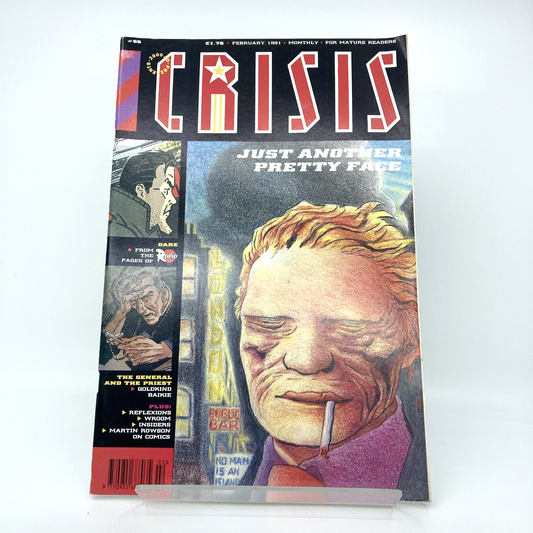 9280200b-b5de-431b-afa1-b929a18d84c8