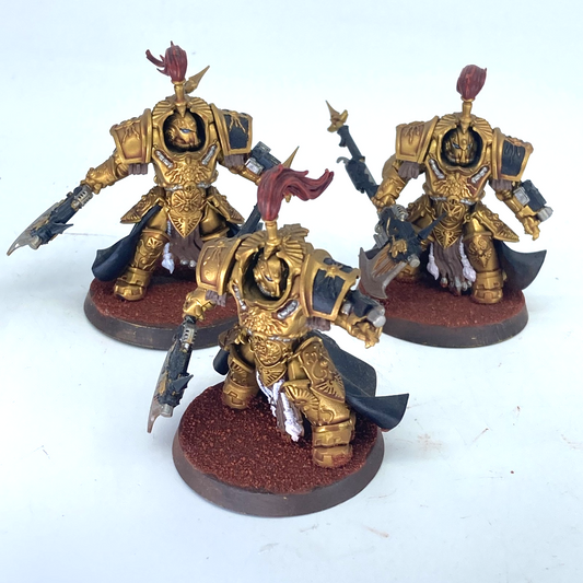 92816ef4-c736-4109-b466-5aaefe98af53