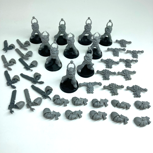 9284926a-7100-48a5-b427-51c7ed15e08f