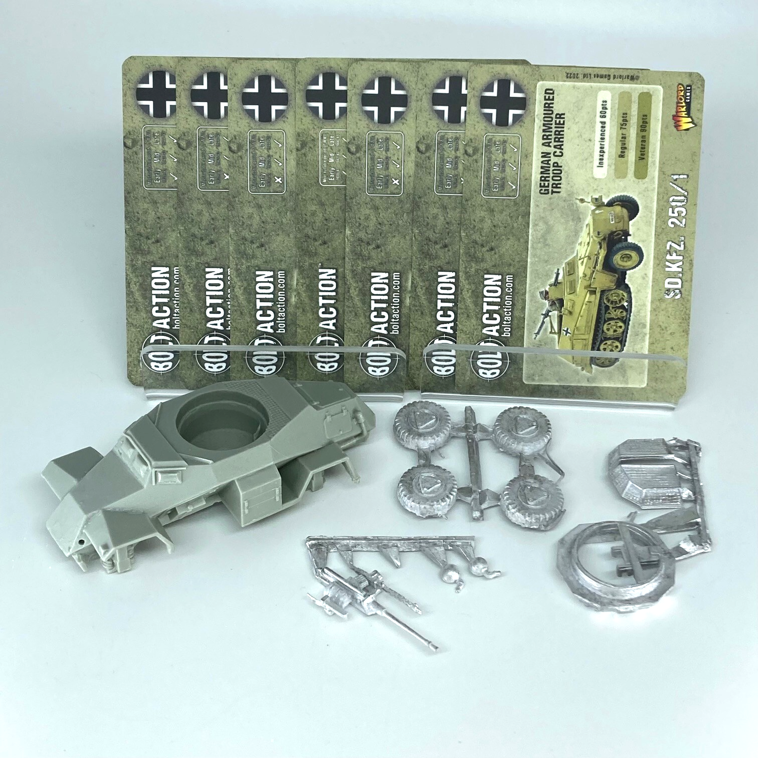 9284ab96-092d-4a9e-9f29-fa64b507087e