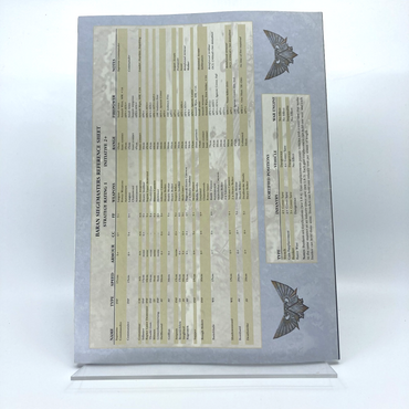 928559af-3683-4fe7-81a1-b921049d4357