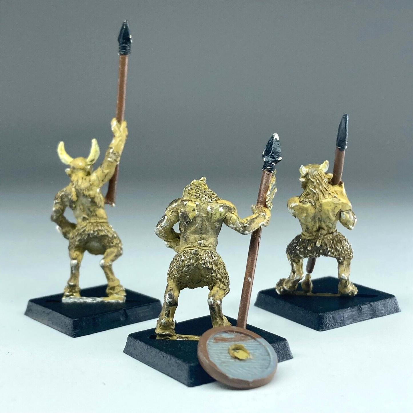 92871712-9e5a-4298-be60-22859ee6f504