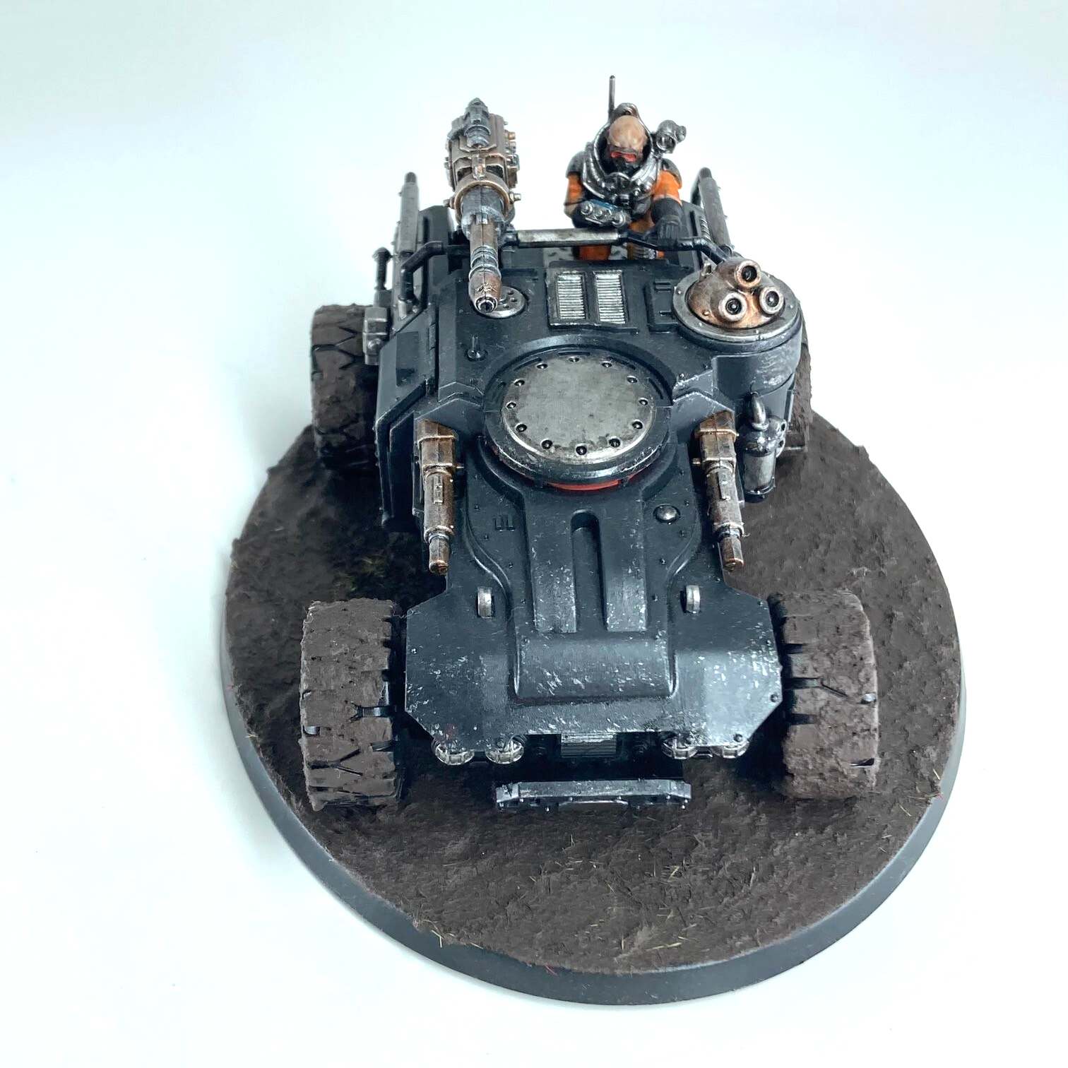 92892f7c-ac6c-4cdd-8ee8-6b0971912649