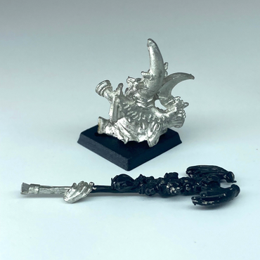 928a184b-3529-4840-815b-052857ac64da