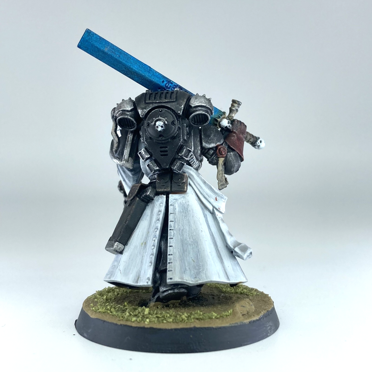 928ce2a5-982e-467c-a057-dc59efc3af7d