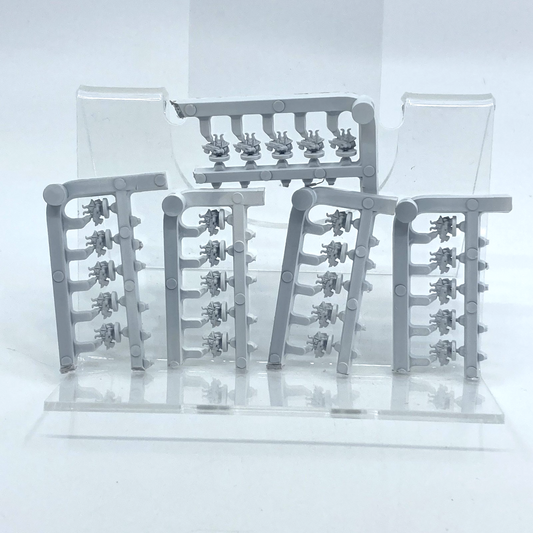 928d97f0-ae42-4047-9640-87dee263ca01