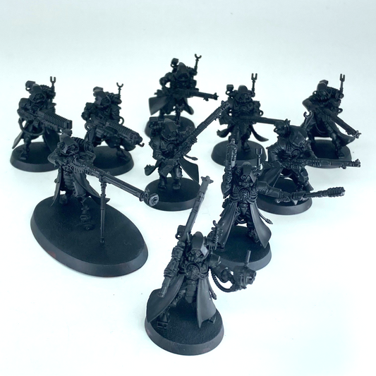 92922085-a6b8-45a5-be07-566d3b399d2c