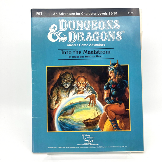 9293e51e-2679-4d02-bcc9-39c96f8964fb