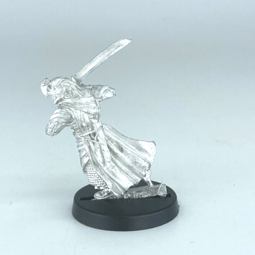 92950a34-b81e-4c0e-a5f5-58488b799873