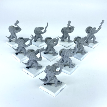 929924db-981d-4f5e-a206-df16217373f6