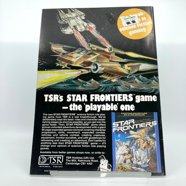 929a9e98-5cbf-47d2-bc92-ebb3d3a4162d