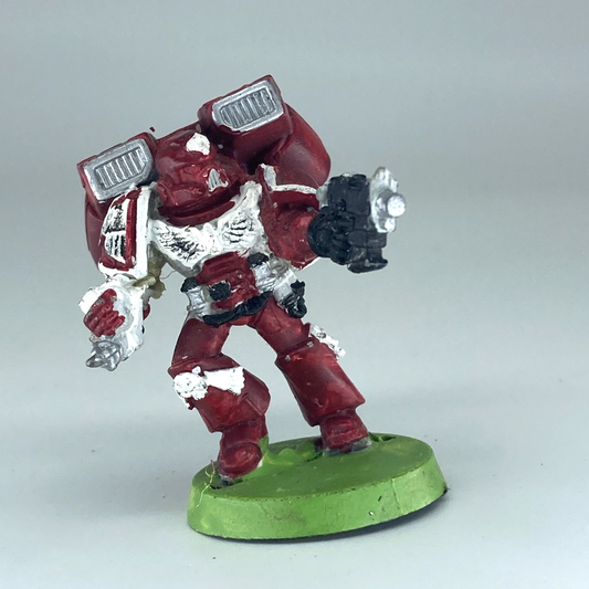 929e0db4-57b5-4c31-9555-fff6f04e2a80