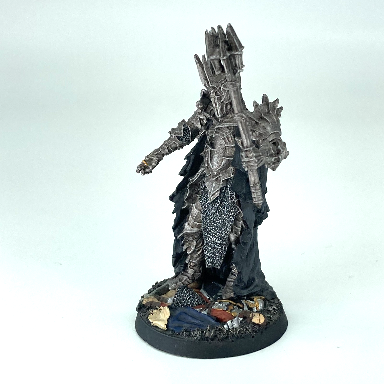 92a4eb69-fea9-4ca0-a494-a4917b68d479