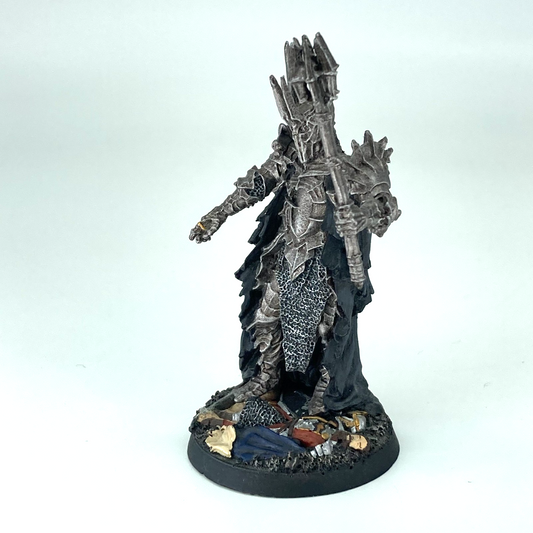 92a4eb69-fea9-4ca0-a494-a4917b68d479