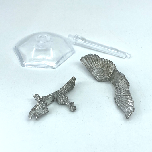 92a794ce-4c73-415c-b92e-d620bf3f340b