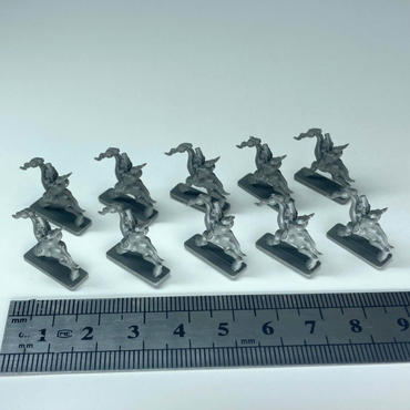 92a8dfbc-034d-489b-b424-7eae9be1027d